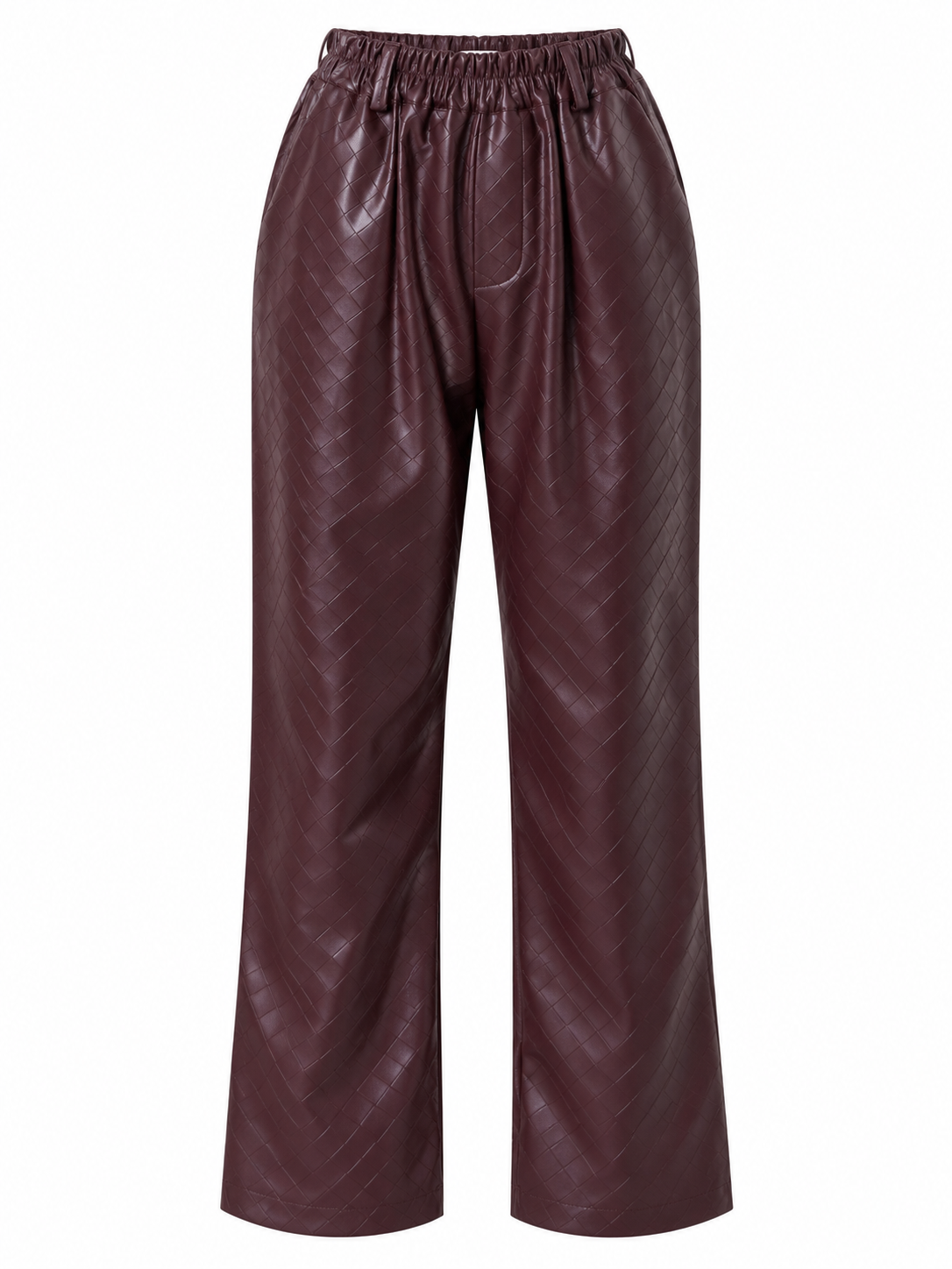 MERLOT PANTS