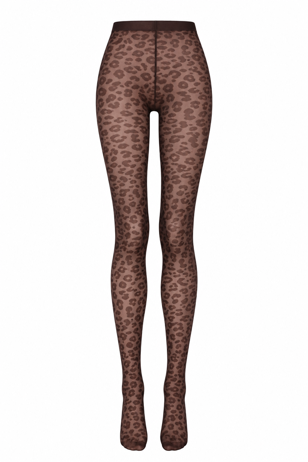 FELINE STOCKINGS