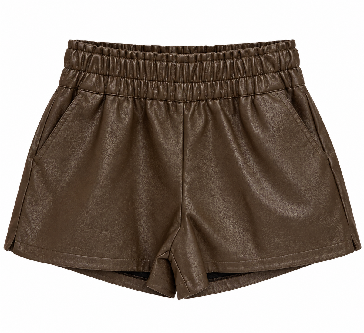 MILA SHORTS