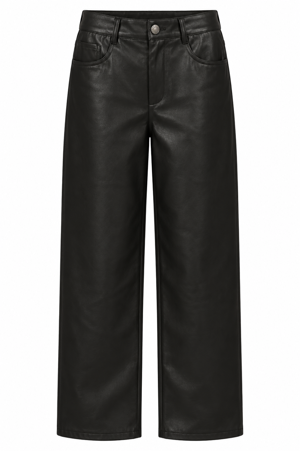 DAKOTA PANTS
