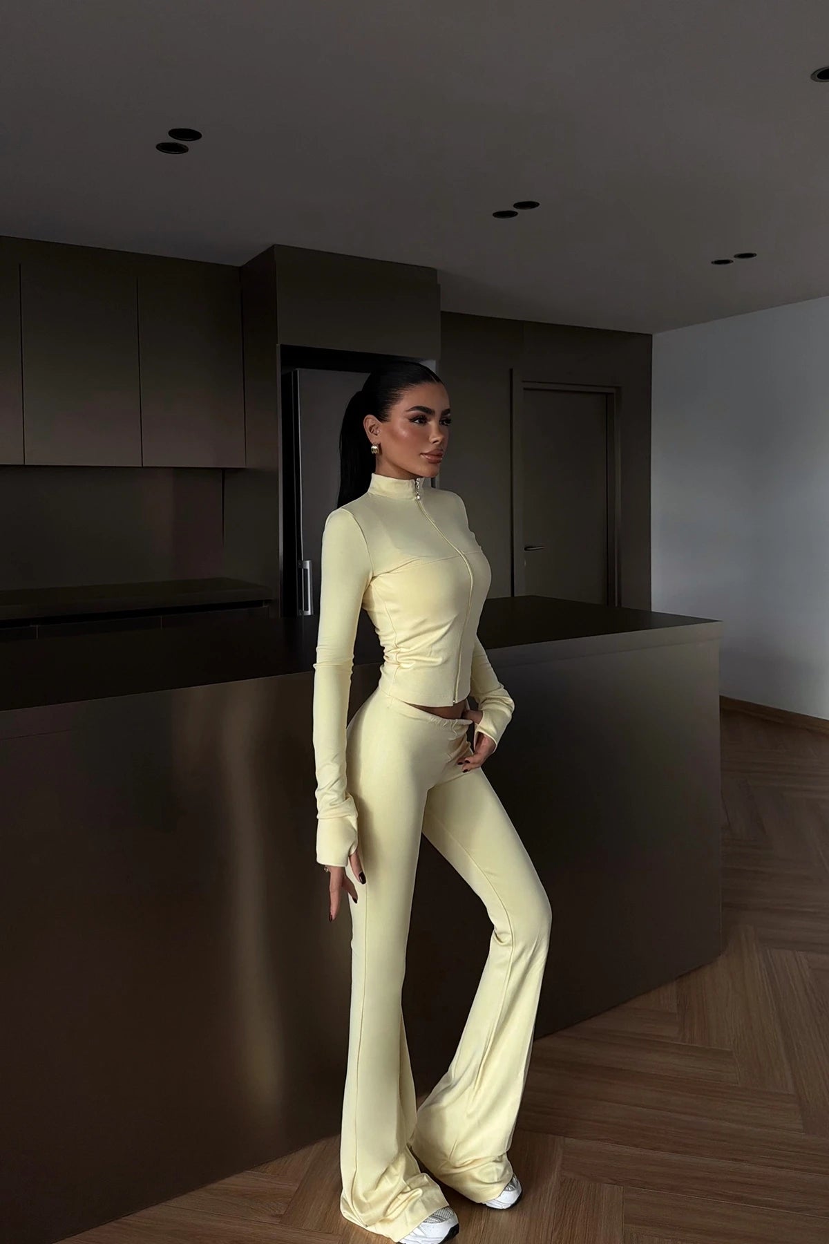 Butter Bliss Set