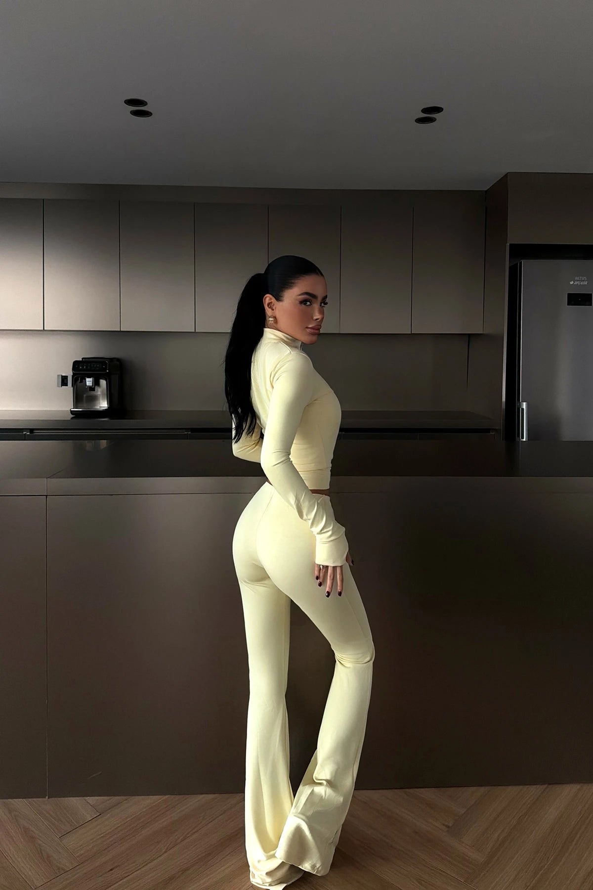 Butter Bliss Set