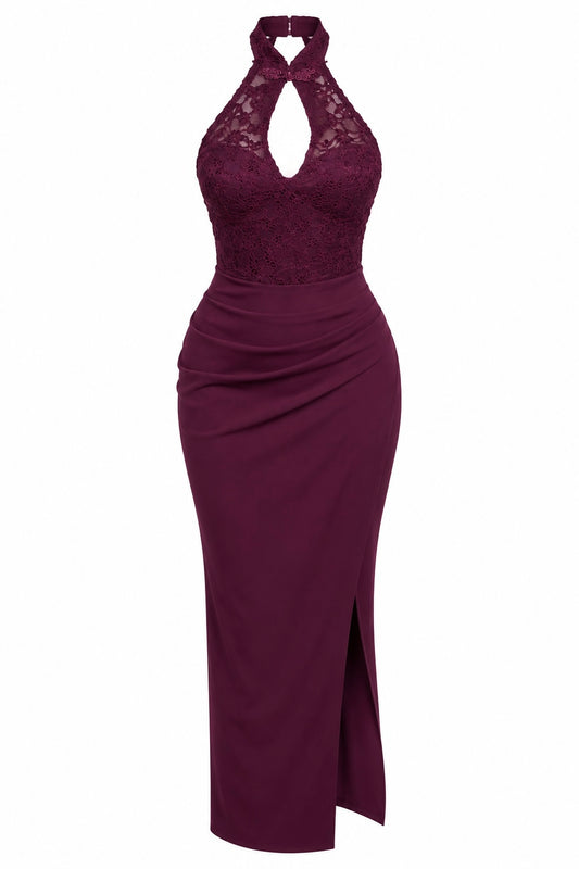 SIENNA DRESS