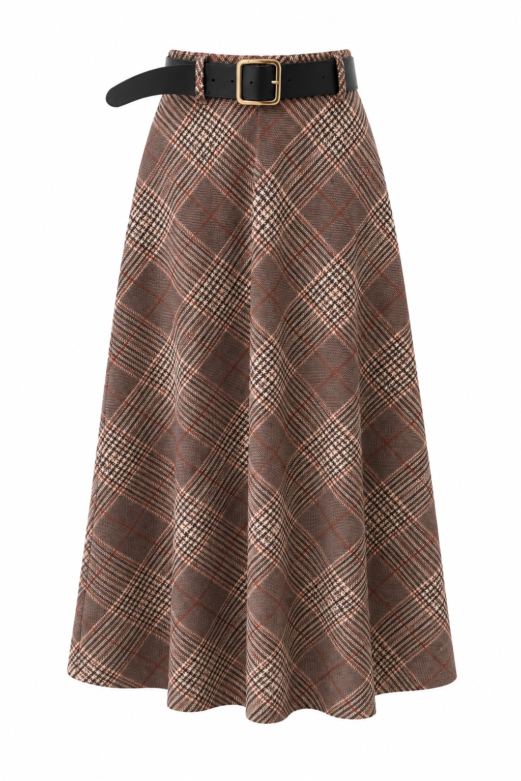 BLAIRE SKIRT