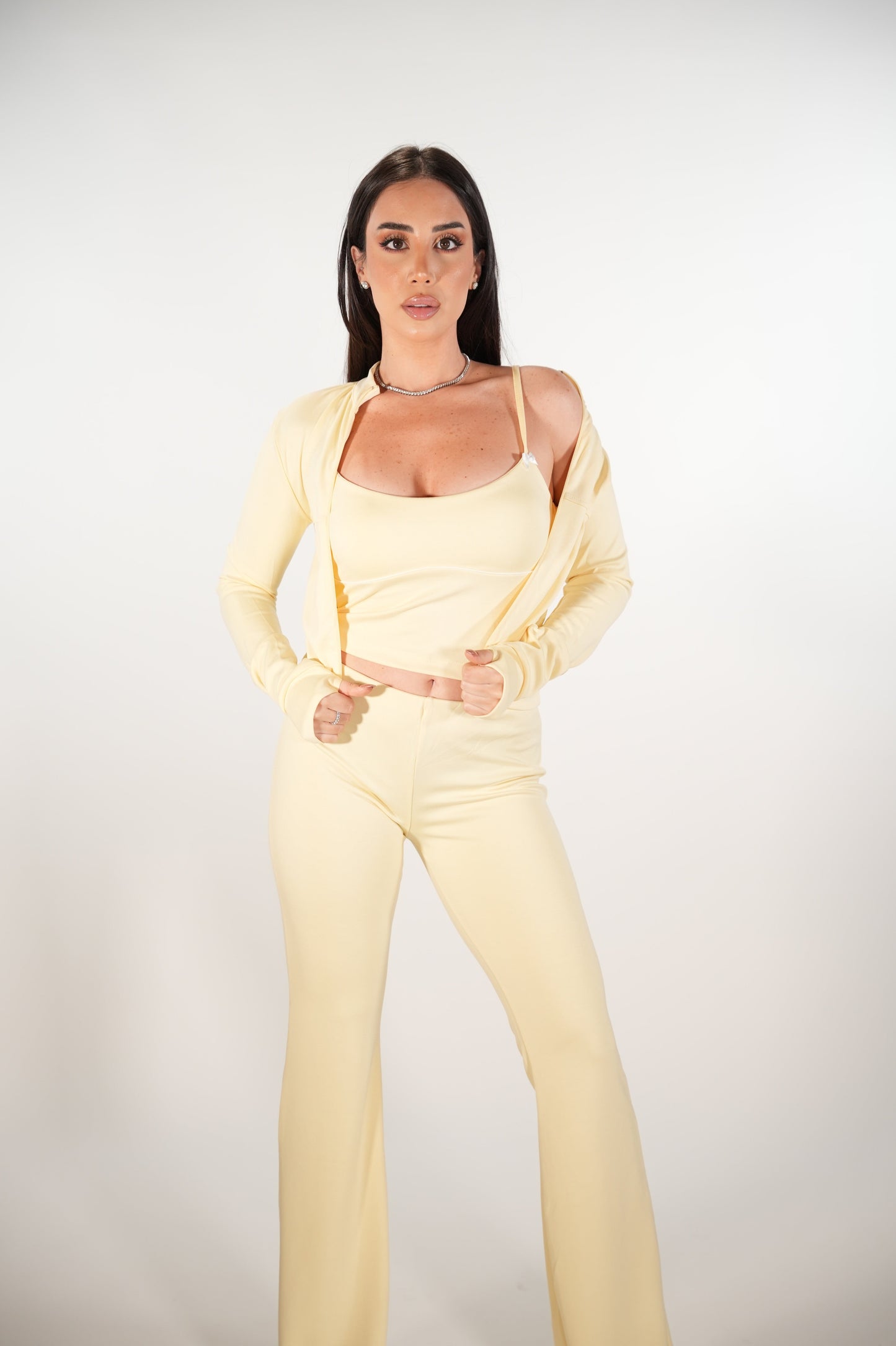 Butter Bliss Set