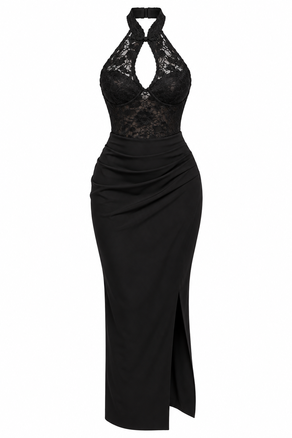 VALENTINA DRESS
