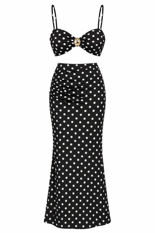 DOLCE VITA SET