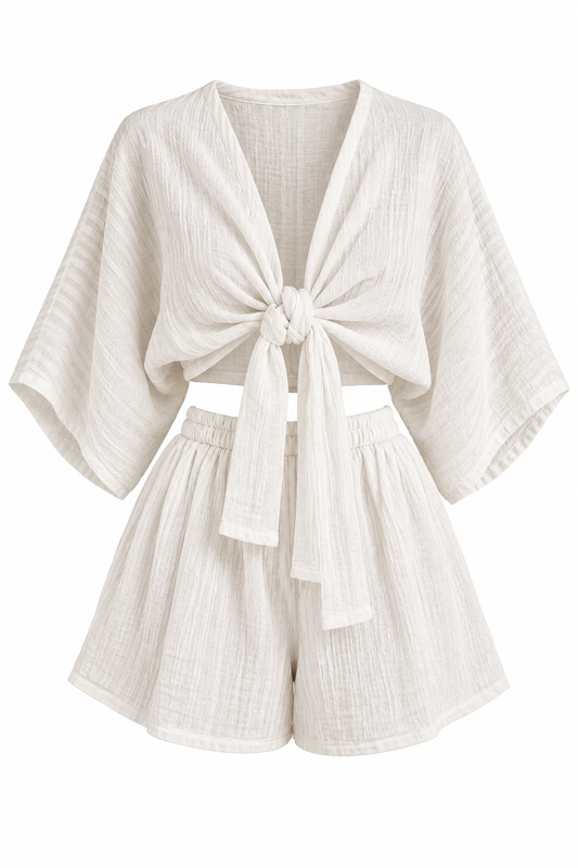 BLANC SET