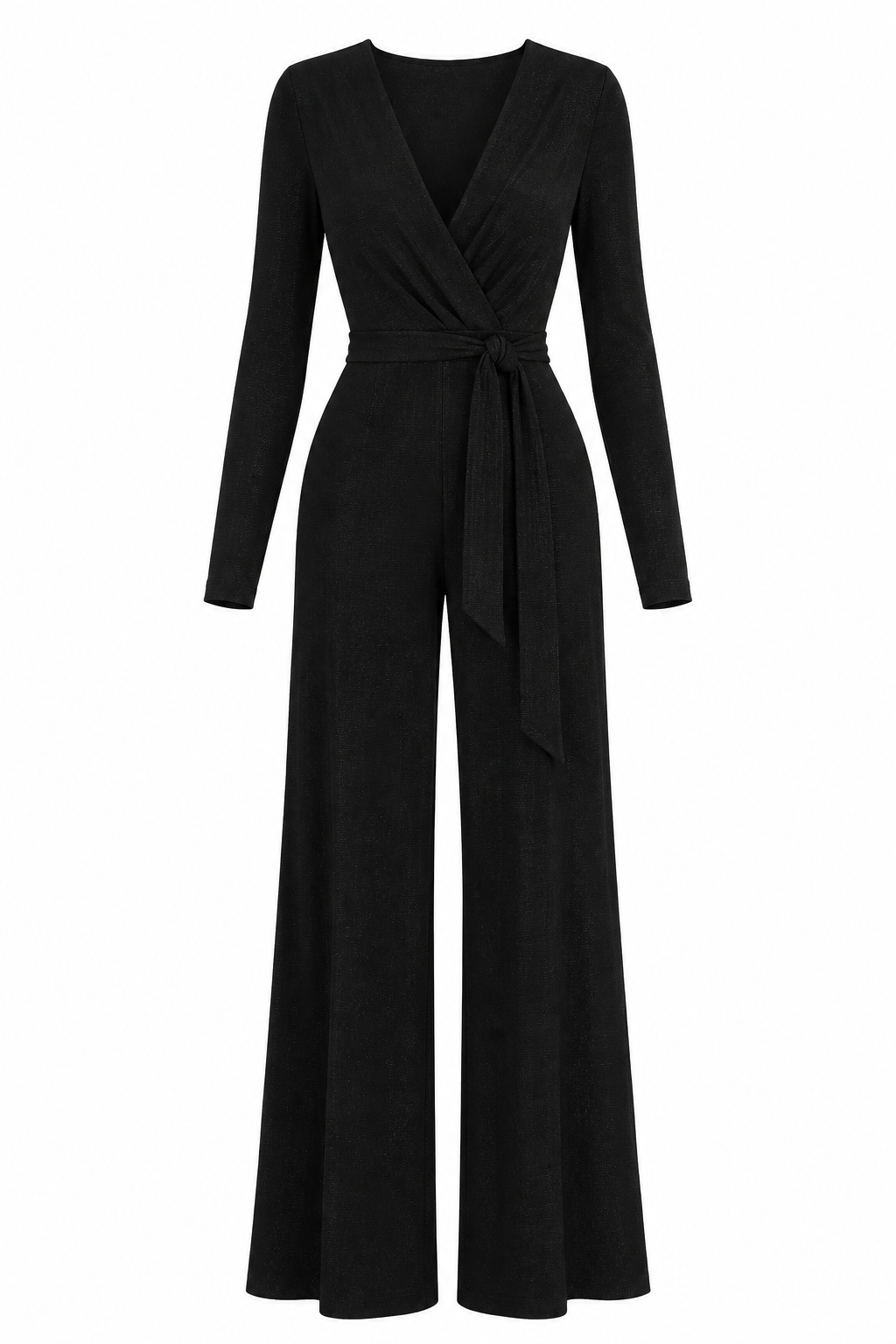 VERONA JUMPSUIT