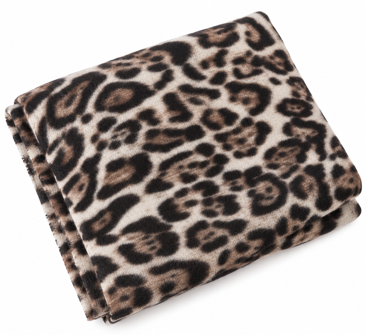 CLEO SCARF
