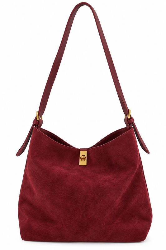 MARGOT BAG