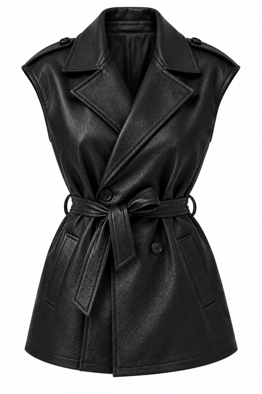 RAVEN VEST