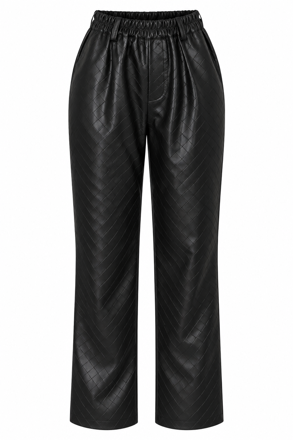 NOIR PANTS