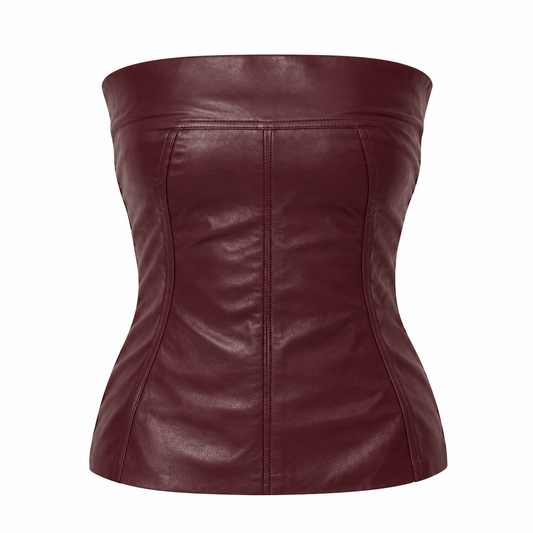 ROUGE TOP