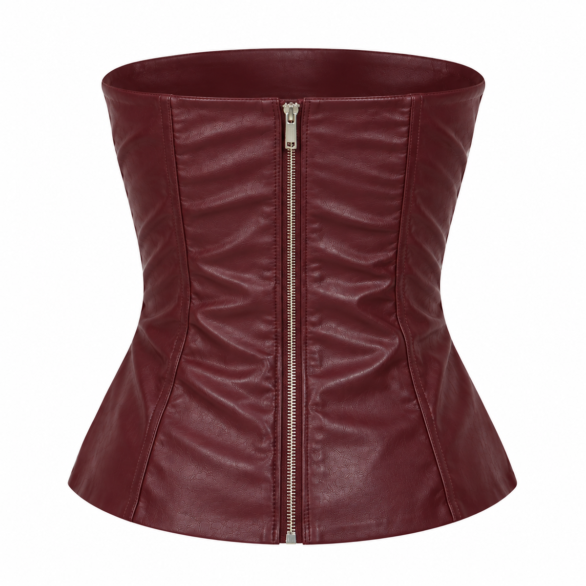 ROUGE TOP