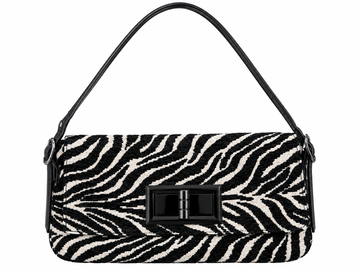 ZOLA BAG