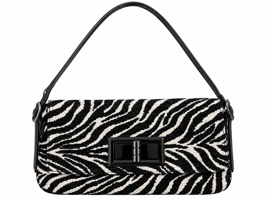 ZOLA BAG