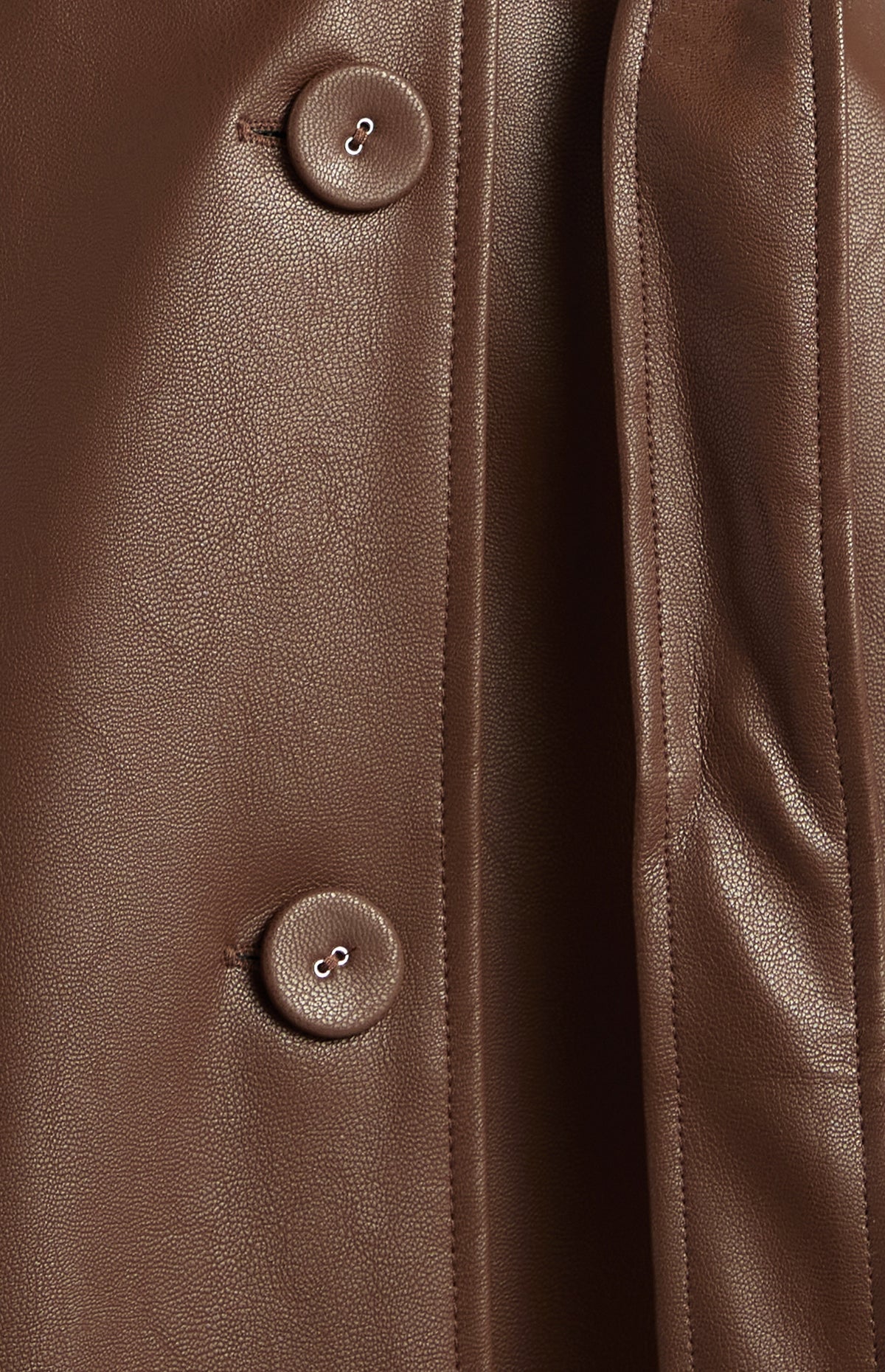 MILA TRENCHCOAT