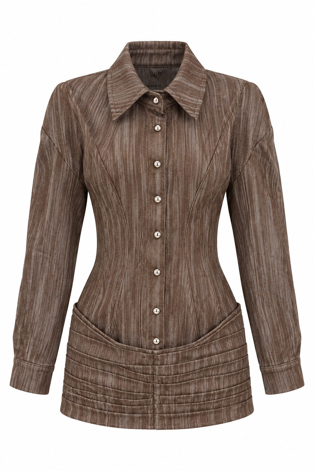 ROMY DRESS
