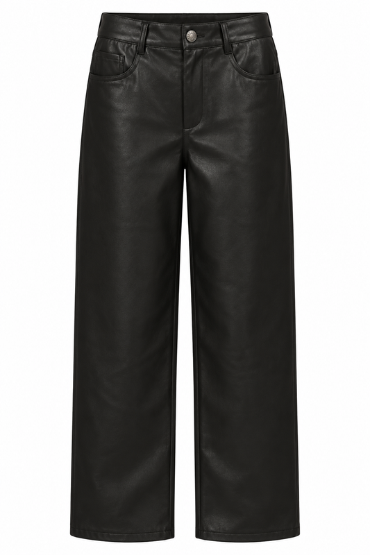 DAKOTA PANTS