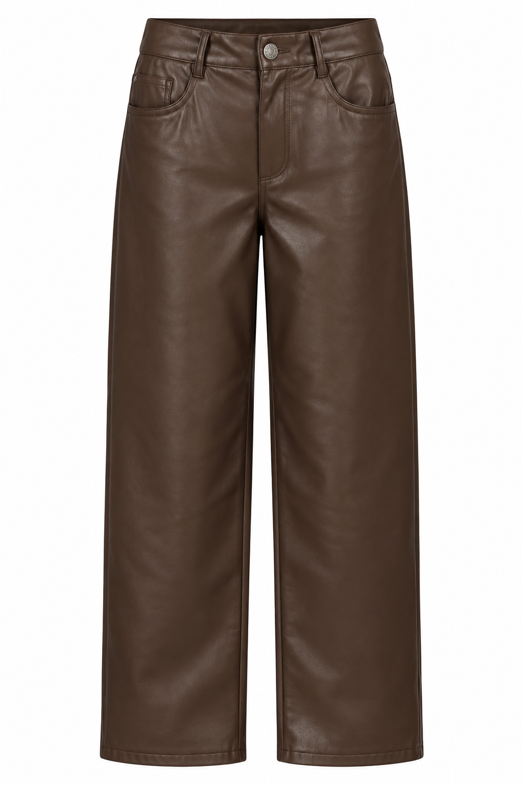 LOLA PANTS