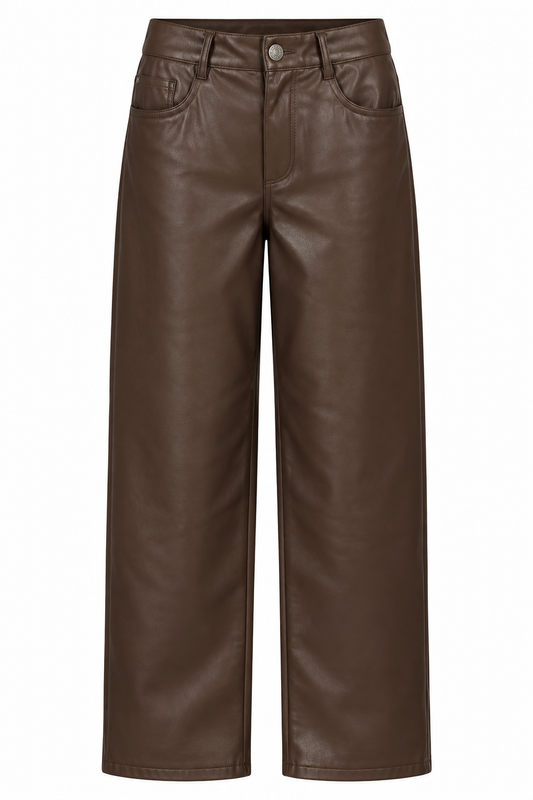 LOLA PANTS