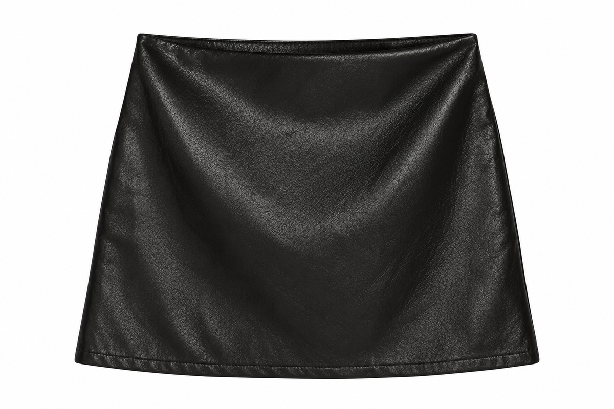 MUSE SKIRT