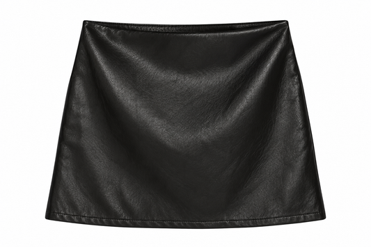 MUSE SKIRT