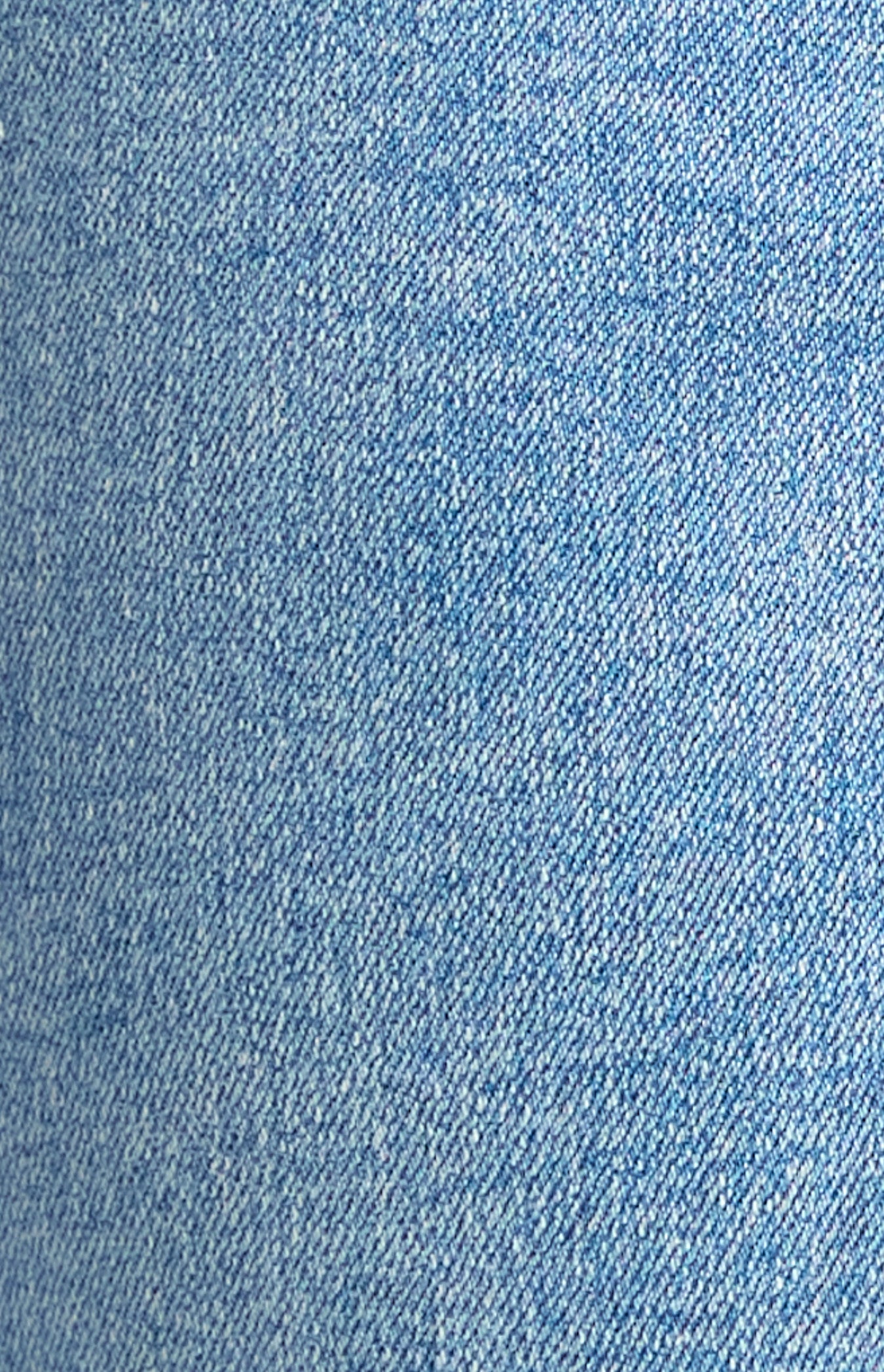 The Azure Set